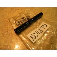 New Mercury Quicksilver Tilt Lock Tube 47802