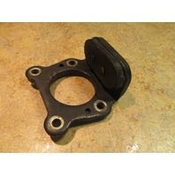 F684354 Mercury Force 1991-1998 Upper Shock Mount Bracket 40 50 70 75 HP