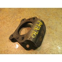 F684354 Mercury Force 1991-1998 Upper Shock Mount Bracket 40 50 70 75 HP