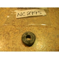 NEW Johnson Evinrude Rubber Mount 306207
