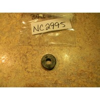 NEW Johnson Evinrude Rubber Mount 306207