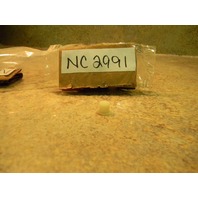 NEW old stock OMC Johnson Evinrude Bushing 314585
