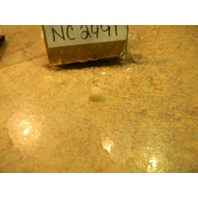 NEW old stock OMC Johnson Evinrude Bushing 314585