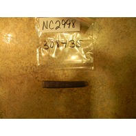 NEW Johnson Evinrude Water Intake Screen 308435
