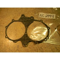 NEW old stock OMC Johnson Evinrude Gasket 311365