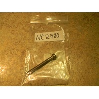 NEW Johnson Evinrude Marine Screw 303898