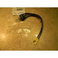 NEW MotorGuide Switch Assembly 315312