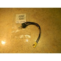 NEW MotorGuide Switch Assembly 315312