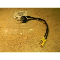 NEW MotorGuide Switch Assembly 315312