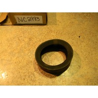 NEW old stock Mercury Marine Outboard Rubber Mount 31578
