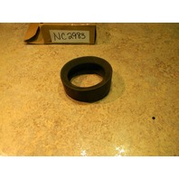 NEW old stock Mercury Marine Outboard Rubber Mount 31578