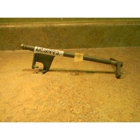 NEW old stock Johnson Evinrude Shaft 381128