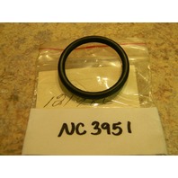 New Johnson Evinrude OMC O Ring 121986