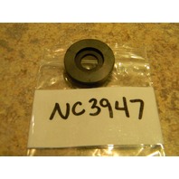 New Johnson Evinrude OMC Seal, Power Tilt 121837