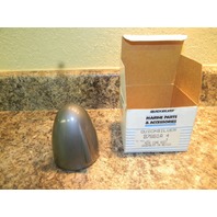 87881A4 Mercury 1980 1984-1990 Nose Cone Assembly 200 HP NEW
