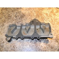 14428A1 14428T Mercury 1987-1990 Transfer Cover Assembly 50 60 HP