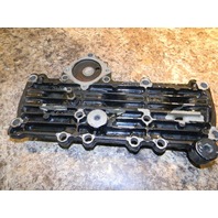 14428A1 14428T Mercury 1987-1990 Transfer Cover Assembly 50 60 HP