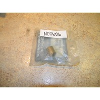 NOS Quicksilver Mercury Marine Bushing 194291