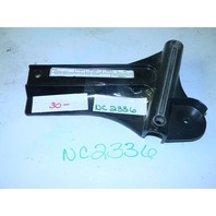 NEW Arctic Cat Back Rest Bracket LH 0606-497