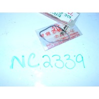 NEW John Deere Kawasaki Gasket M68130