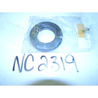 NEW John Deere Kawasaki Oil Seal 92049-3003 M68114