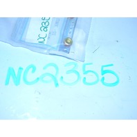 NEW Mercury Plug 390721