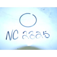 NEW Polaris Piston Ring 3080258