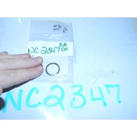NEW Polaris Robin O Ring 3083129 024-01800-10