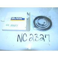 NEW Polaris Robin Spiral Spring 3083495 108-50115-08