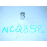 NEW Polaris vintage air vent screw 3083128