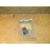 NOS Quicksilver Mercury Marine .07mm Primer Actuator 110242