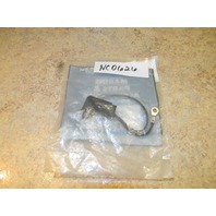 NOS Quicksilver Mercury Marine Switch old design 16731A1