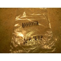 Johnson Evinrude OMC Shift Detent Spring 325583 New