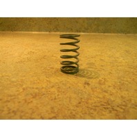 Johnson Evinrude OMC 1968-1986 Spring Handle Grip 301656 25HP