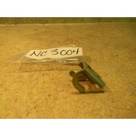 NEW Johnson Evinrude Vintage Clamp 303241