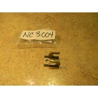 NEW Johnson Evinrude Vintage Clamp 303241