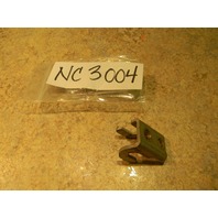 NEW Johnson Evinrude Vintage Clamp 303241
