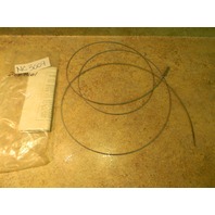 NEW Johnson Evinrude Cable 2887401