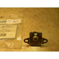 NEW Sierra Starter Solenoid 18-5810 Replaces Mercury Horizontal Post