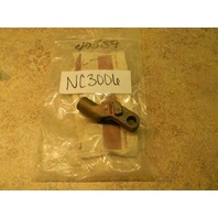NEW Mercury Yoke, Push Rod 47559