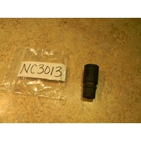 NEW OMC Johnson Evinrude Connector 512750