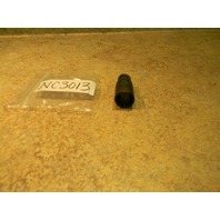 NEW OMC Johnson Evinrude Connector 512750