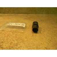 NEW OMC Johnson Evinrude Connector 512750