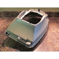 61110-96304-02M Suzuki 1983-1988 Lower Cowl Cover DT 20 25 30 HP
