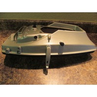 61110-96304-02M Suzuki 1983-1988 Lower Cowl Cover DT 20 25 30 HP