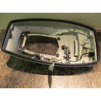 61110-96304-02M Suzuki 1983-1988 Lower Cowl Cover DT 20 25 30 HP