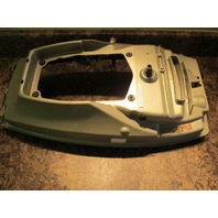 61110-96304-02M Suzuki 1983-1988 Lower Cowl Cover DT 20 25 30 HP