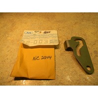 Johnson Evinrude OMC 1980-1989 Stop Link 326499 35 40 45 50 60 HP