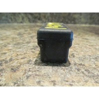332421 Johnson Evinrude 1989-2012 Front Mount 40 48 50 55 60 65 HP 2 Cylinder