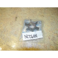 NOS Quicksilver Mercury Force Impeller 47-F438065-1